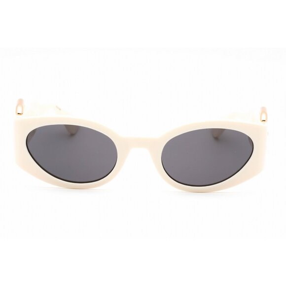 Moschino Sunglasses MOS154S-SZJ-53 New with tags